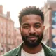Dante Cole